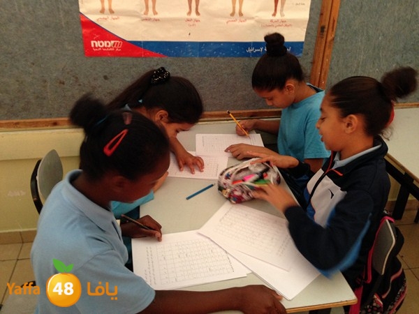 7aj zahra2 k 111 (18).JPG